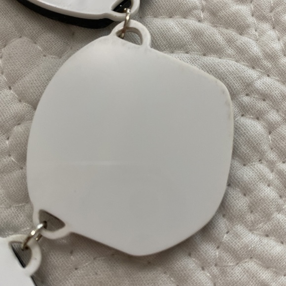 Sushi Necklace - Picture 8 of 10